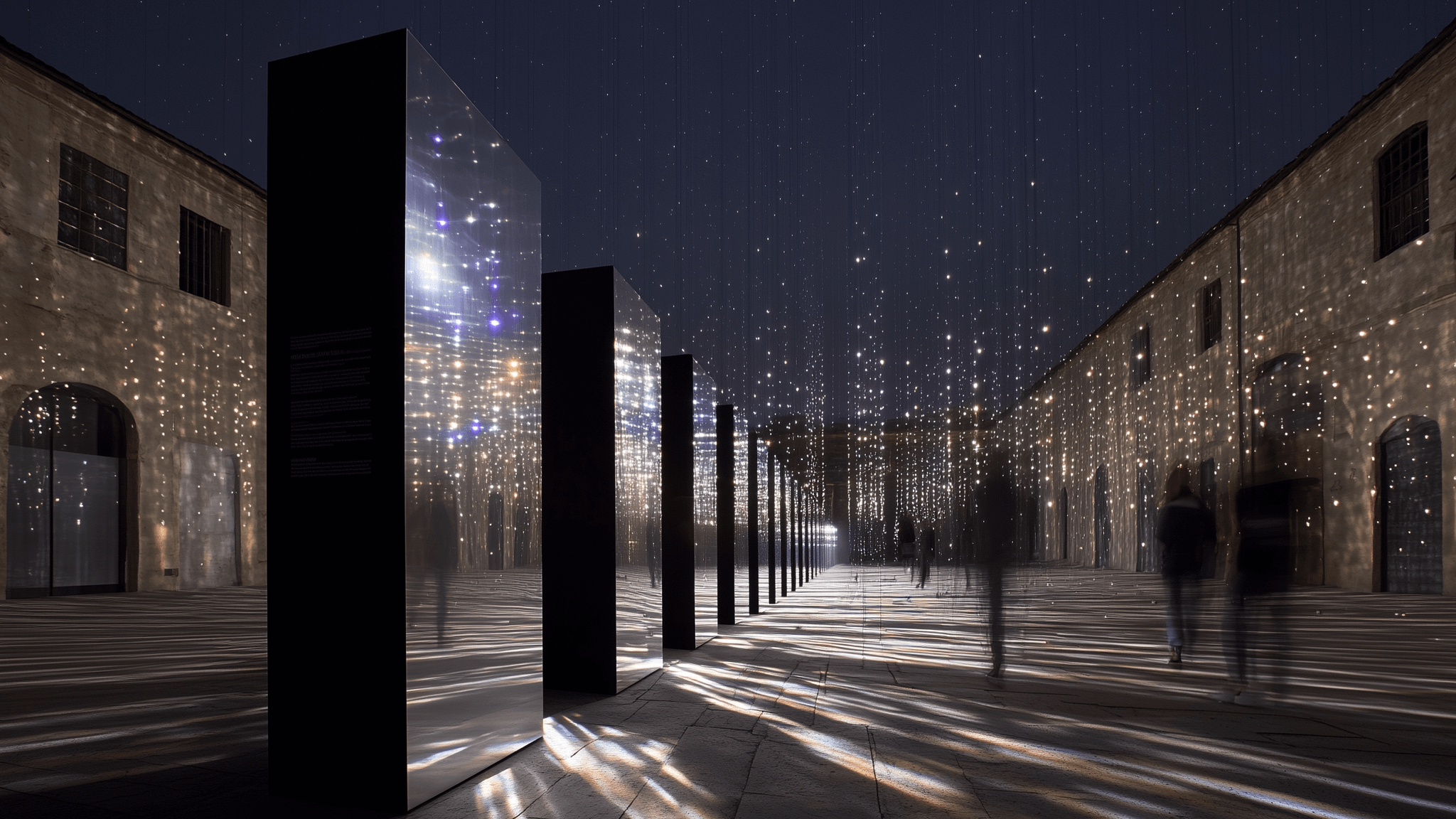 تصميم الكريسماس بيرغامو