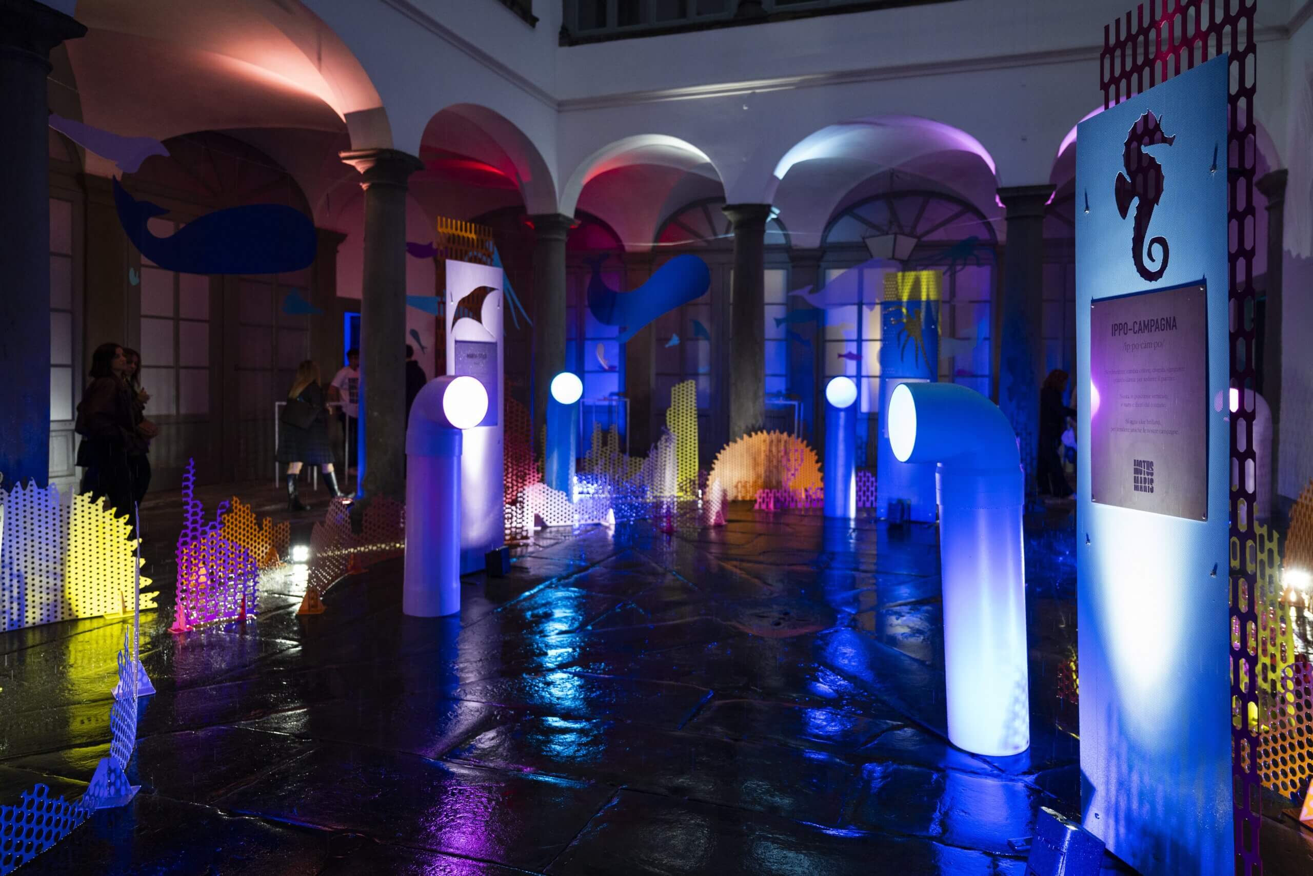 Beplano | The House of Brands > 