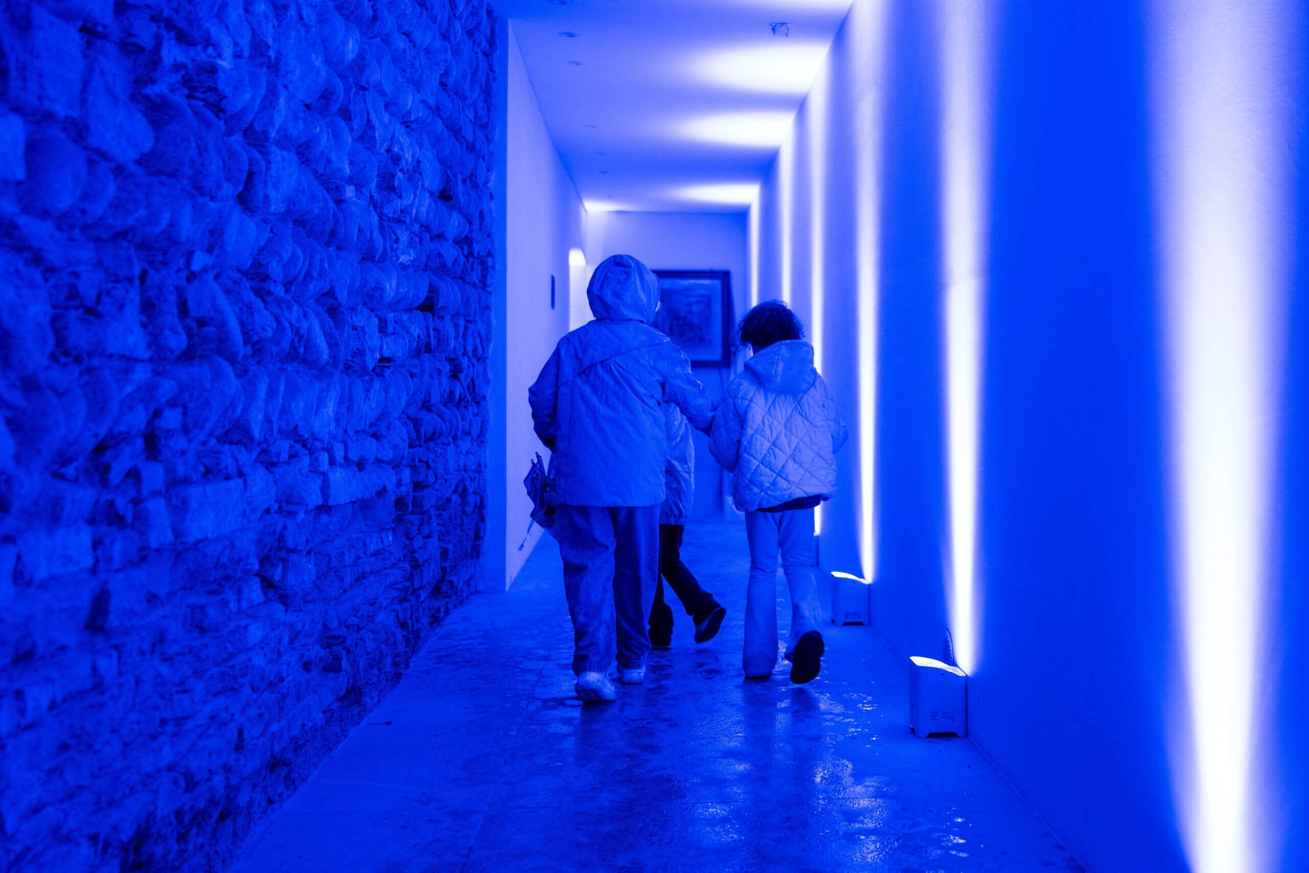 Beplano | The House of Brands > 