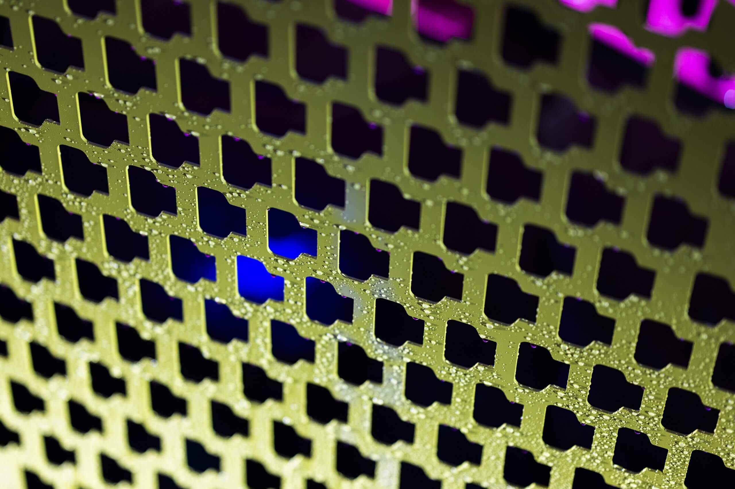 Beplano | The House of Brands > 