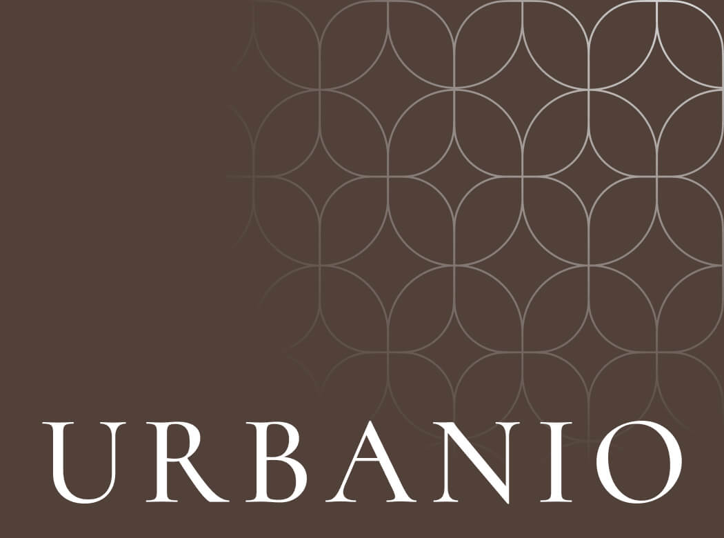 Beplano | The House of Brands >