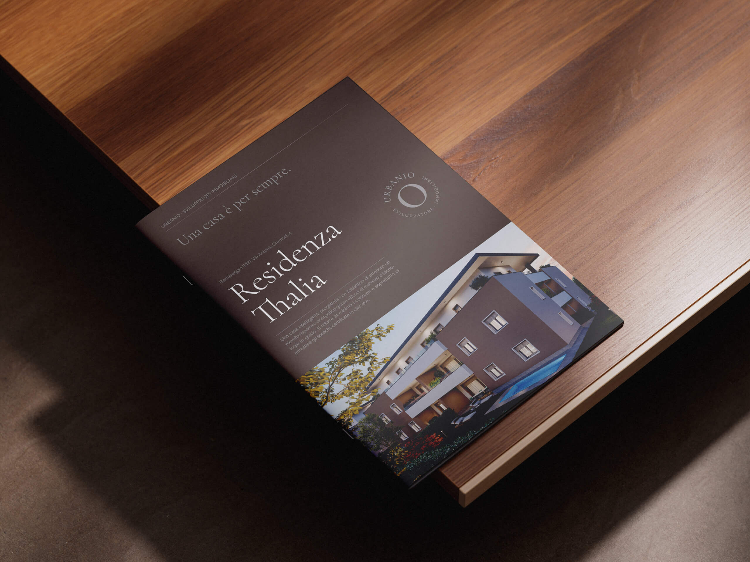 Beplano | The House of Brands >