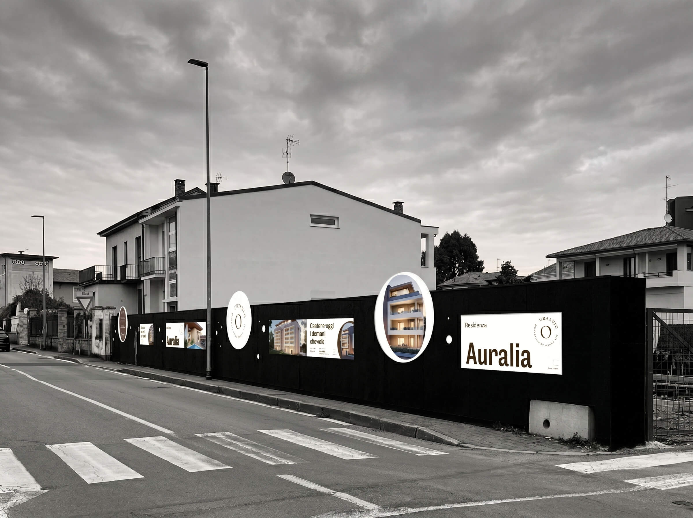 Beplano | House of Brands > 
