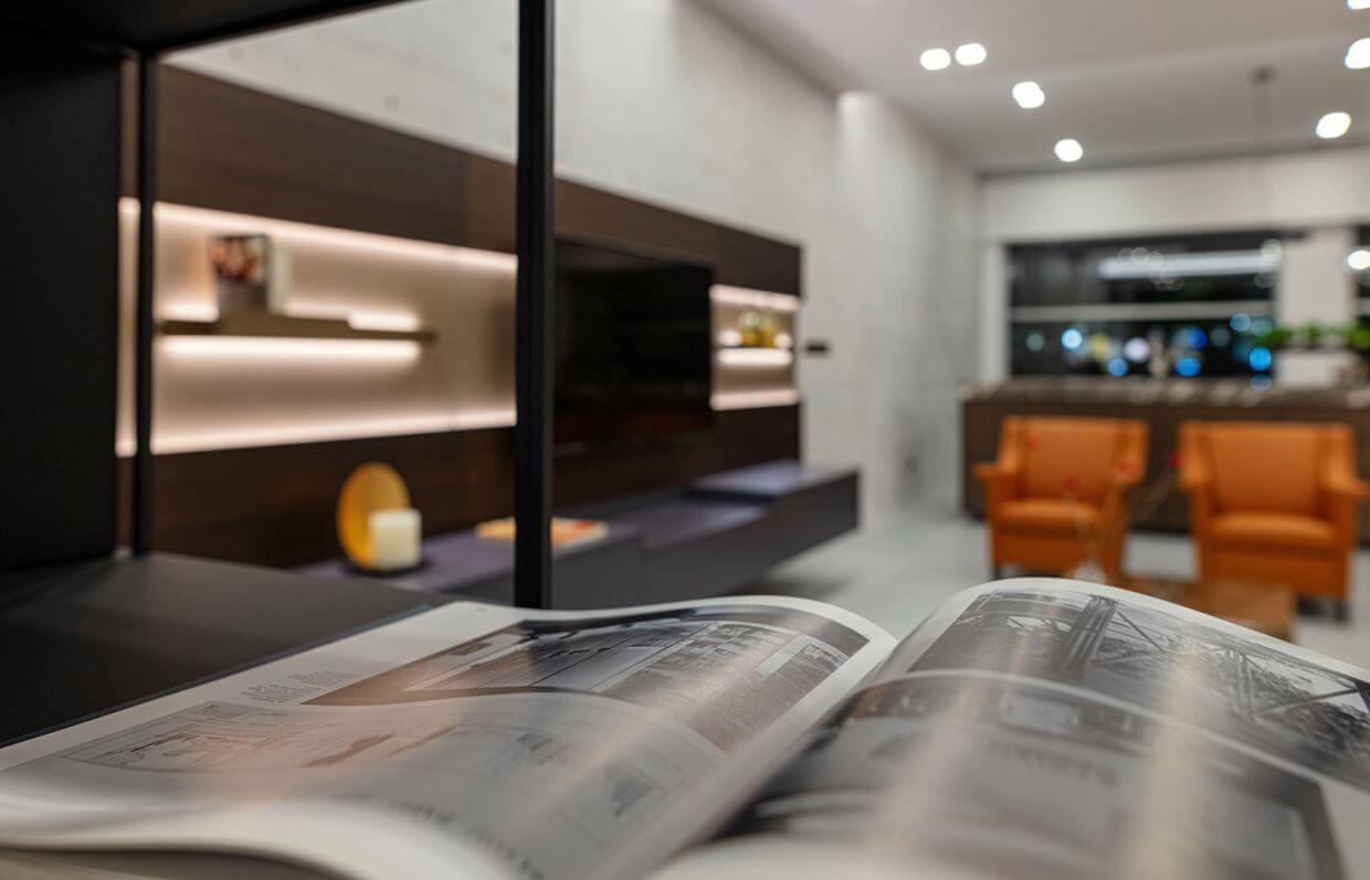 Beplano | The House of Brands >